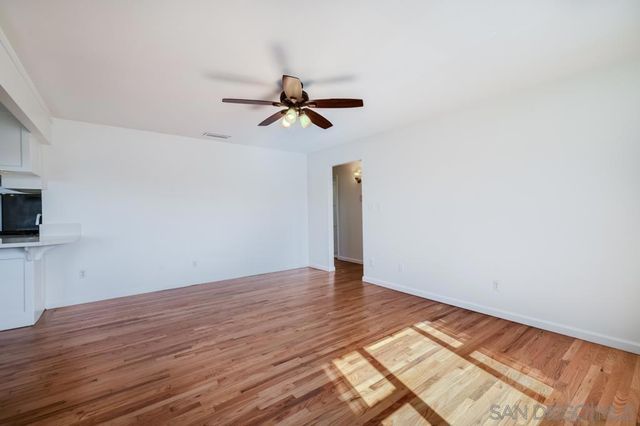 752 Hillsview, El Cajon, CA 92020