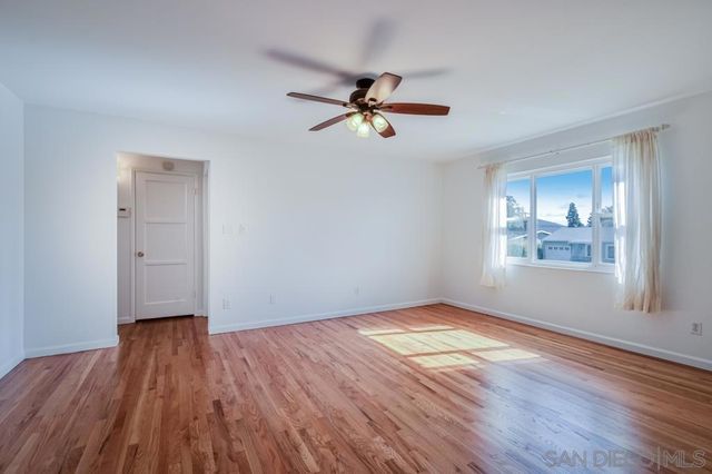 752 Hillsview, El Cajon, CA 92020