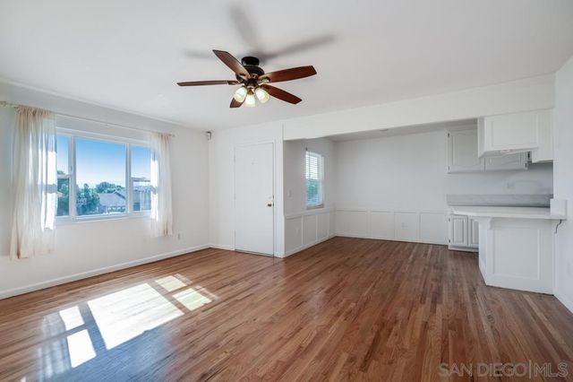 752 Hillsview, El Cajon, CA 92020