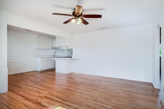 752 Hillsview, El Cajon, CA 92020