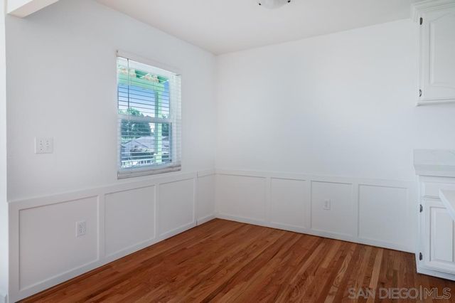 752 Hillsview, El Cajon, CA 92020