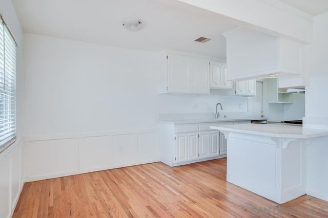 752 Hillsview, El Cajon, CA 92020