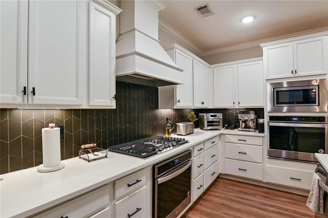 80 Rock Rose Drive, Covington, GA 30014