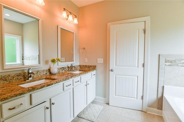 80 Rock Rose Drive, Covington, GA 30014