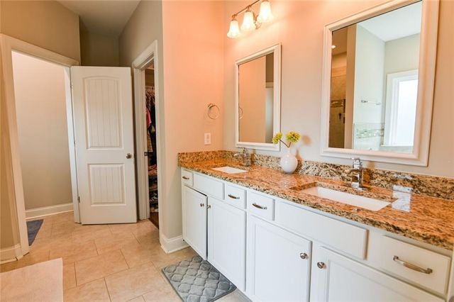 80 Rock Rose Drive, Covington, GA 30014