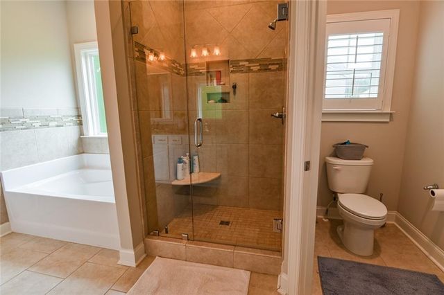 80 Rock Rose Drive, Covington, GA 30014