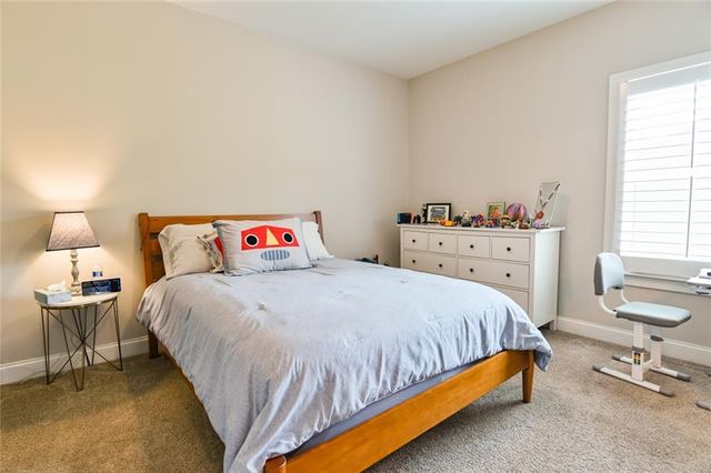 80 Rock Rose Drive, Covington, GA 30014