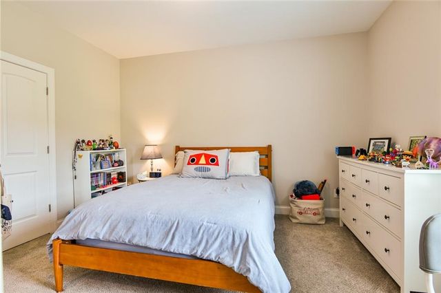 80 Rock Rose Drive, Covington, GA 30014