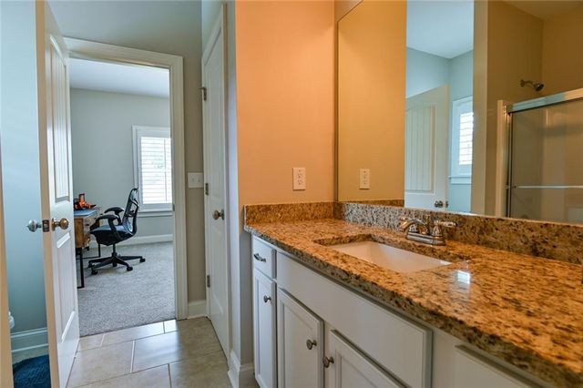 80 Rock Rose Drive, Covington, GA 30014