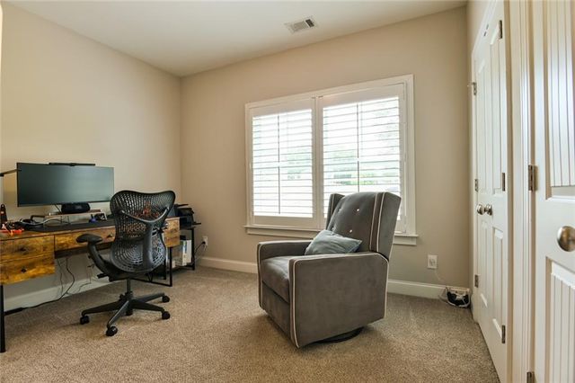 80 Rock Rose Drive, Covington, GA 30014