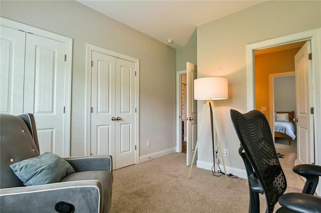 80 Rock Rose Drive, Covington, GA 30014