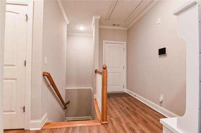 80 Rock Rose Drive, Covington, GA 30014