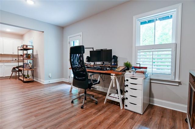 80 Rock Rose Drive, Covington, GA 30014