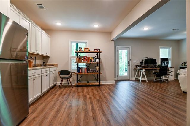 80 Rock Rose Drive, Covington, GA 30014