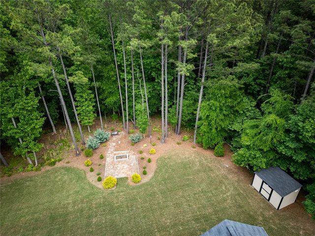 80 Rock Rose Drive, Covington, GA 30014