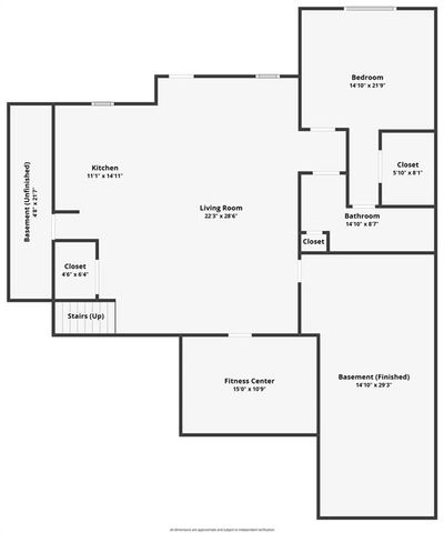 80 Rock Rose Drive, Covington, GA 30014