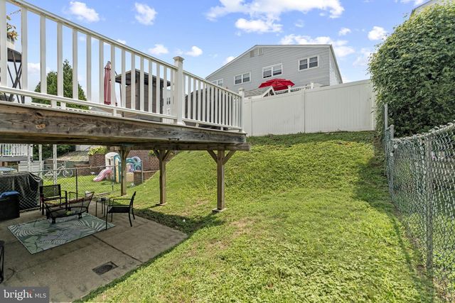 13033 LINDSAY ST, Philadelphia, PA 19116