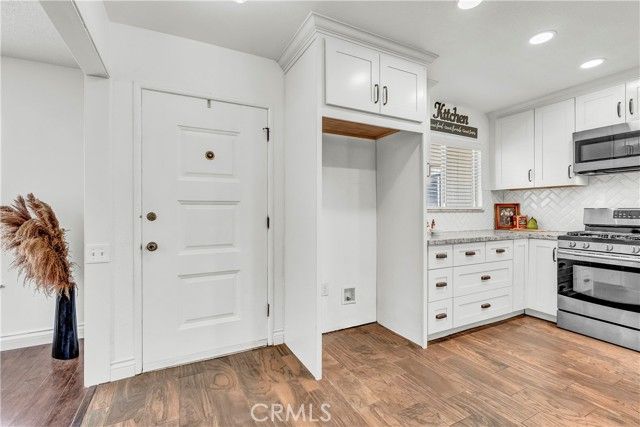 701 Theta Avenue, Porterville, CA 93257