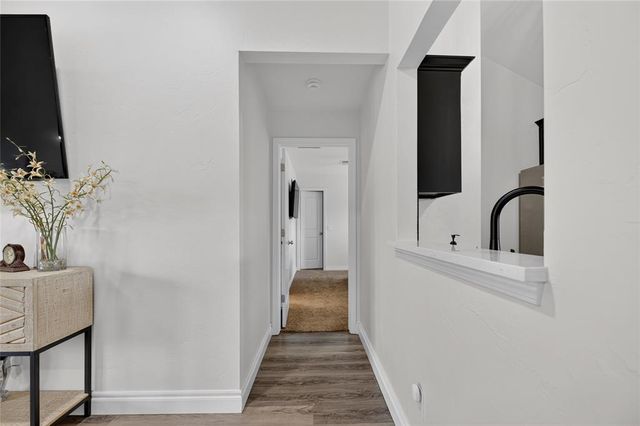 2712 NW 186th Terrace, Edmond, OK 73012
