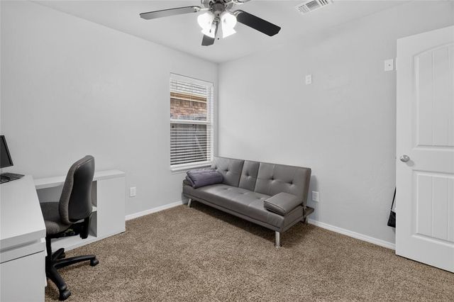 2712 NW 186th Terrace, Edmond, OK 73012