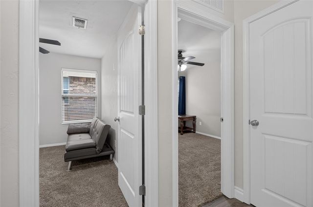 2712 NW 186th Terrace, Edmond, OK 73012