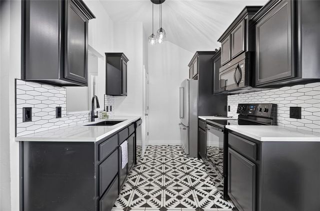 2712 NW 186th Terrace, Edmond, OK 73012
