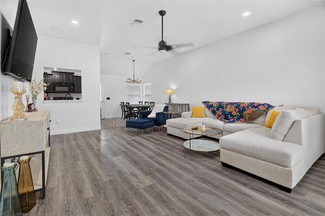 2712 NW 186th Terrace, Edmond, OK 73012