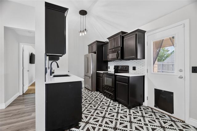 2712 NW 186th Terrace, Edmond, OK 73012