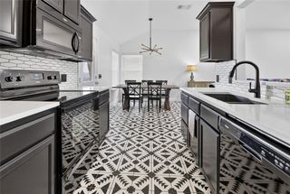 2712 NW 186th Terrace, Edmond, OK 73012