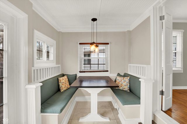 5938 Haverford Avenue, Indianapolis, IN 46220