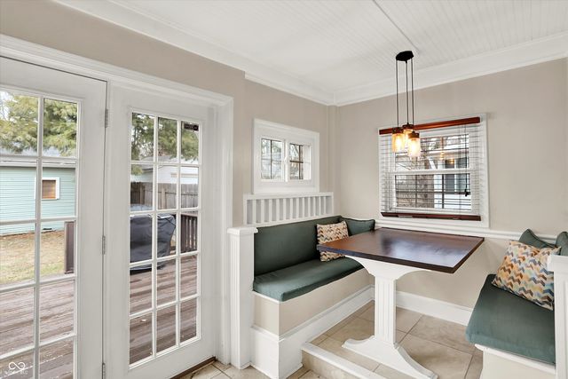 5938 Haverford Avenue, Indianapolis, IN 46220