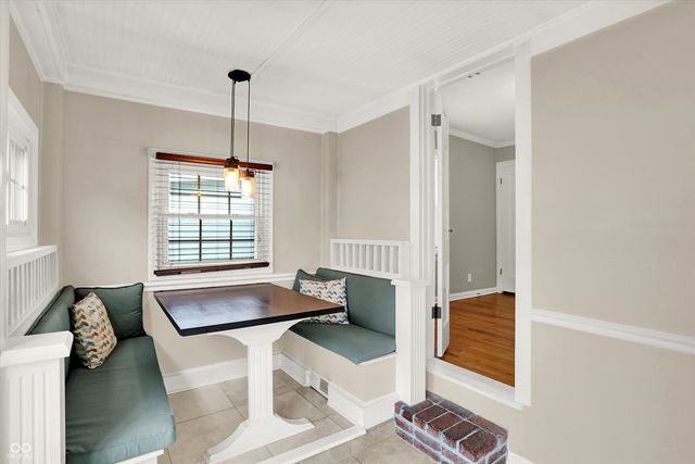 5938 Haverford Avenue, Indianapolis, IN 46220