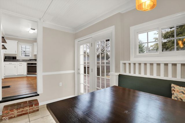 5938 Haverford Avenue, Indianapolis, IN 46220