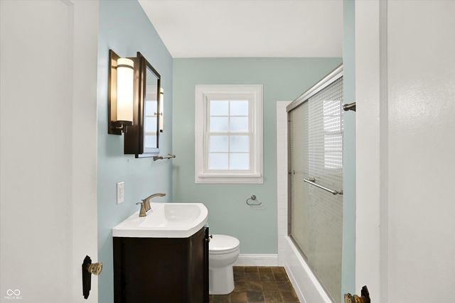 5938 Haverford Avenue, Indianapolis, IN 46220