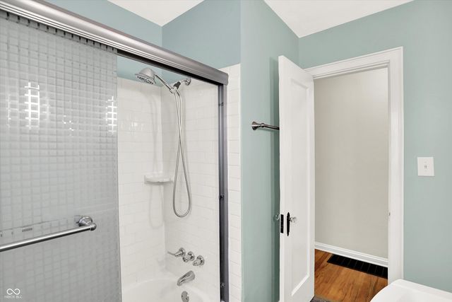 5938 Haverford Avenue, Indianapolis, IN 46220