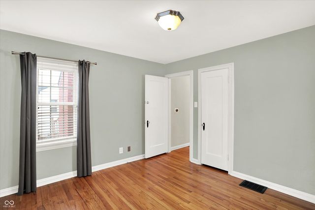 5938 Haverford Avenue, Indianapolis, IN 46220