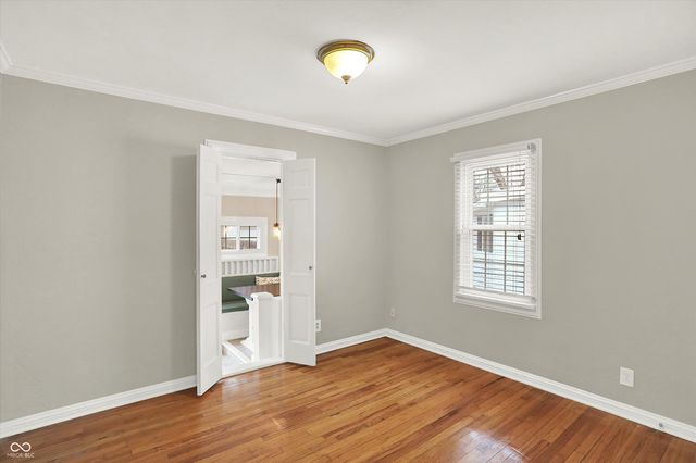 5938 Haverford Avenue, Indianapolis, IN 46220