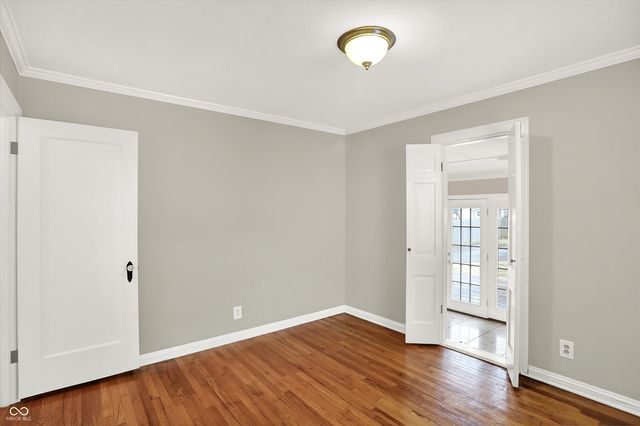 5938 Haverford Avenue, Indianapolis, IN 46220