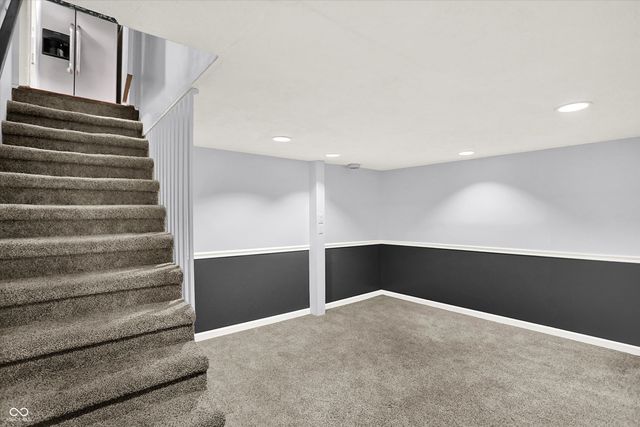 5938 Haverford Avenue, Indianapolis, IN 46220