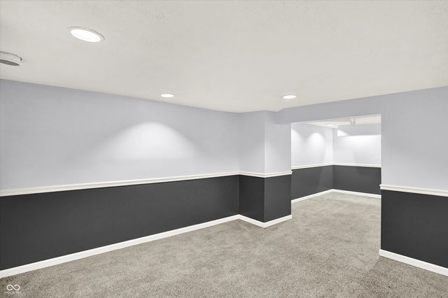 5938 Haverford Avenue, Indianapolis, IN 46220