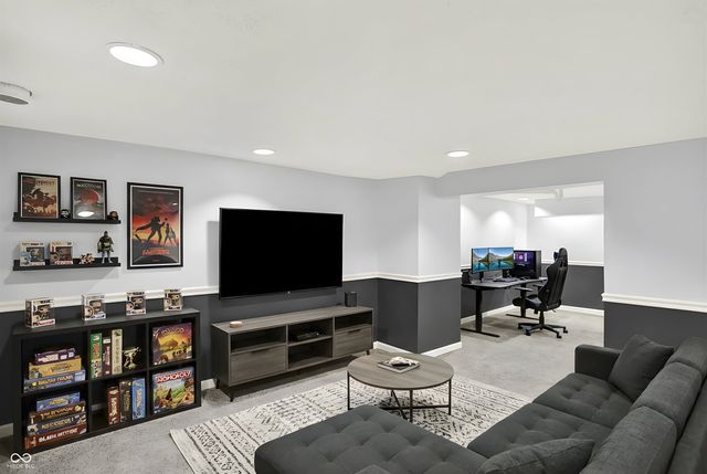 5938 Haverford Avenue, Indianapolis, IN 46220