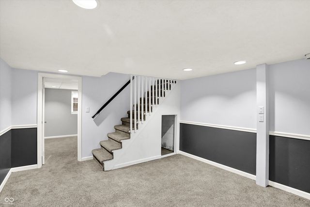 5938 Haverford Avenue, Indianapolis, IN 46220