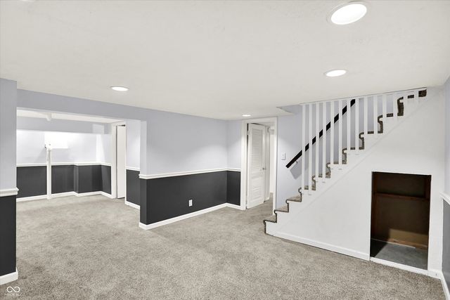 5938 Haverford Avenue, Indianapolis, IN 46220