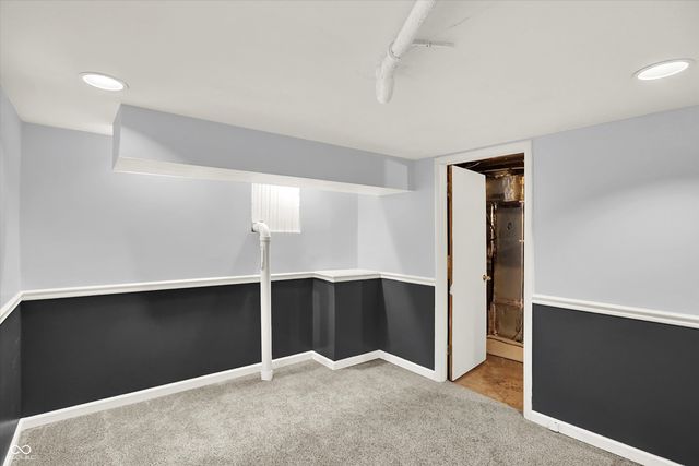 5938 Haverford Avenue, Indianapolis, IN 46220