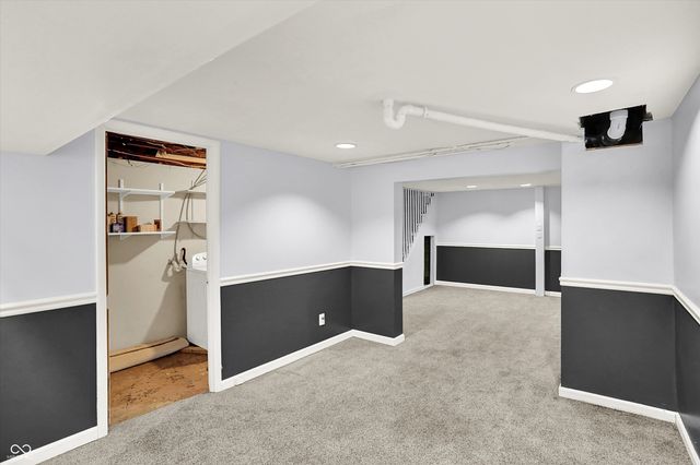 5938 Haverford Avenue, Indianapolis, IN 46220