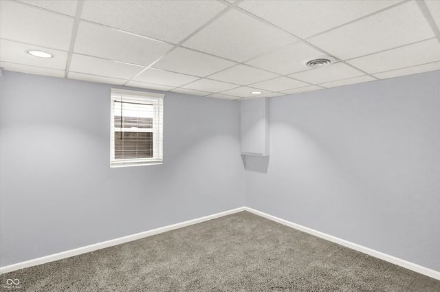 5938 Haverford Avenue, Indianapolis, IN 46220