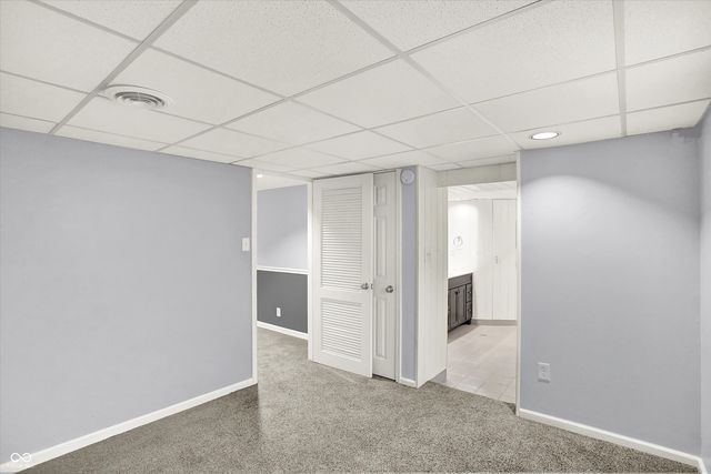 5938 Haverford Avenue, Indianapolis, IN 46220