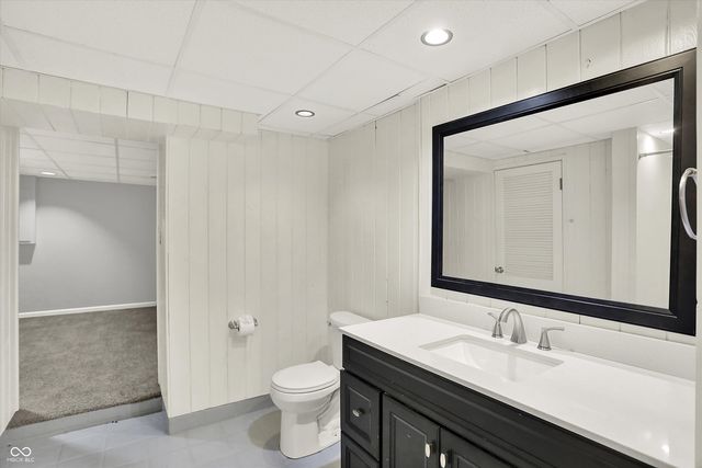 5938 Haverford Avenue, Indianapolis, IN 46220