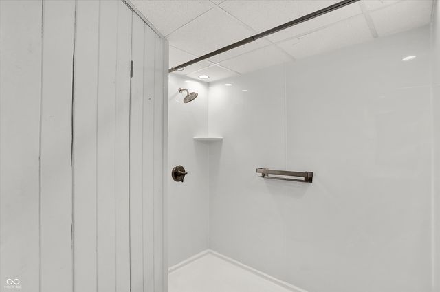 5938 Haverford Avenue, Indianapolis, IN 46220