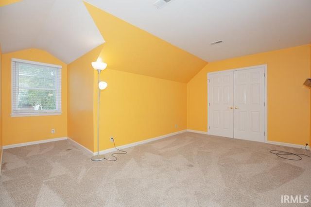 505 Wyndclyff Drive, Evansville, IN 47711